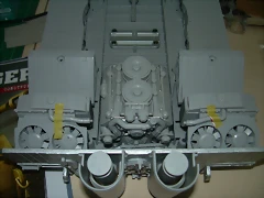 DSCN1664