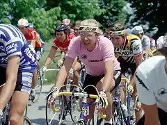 GIRO 1984.