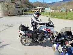 DSCN9732 DSCN9732