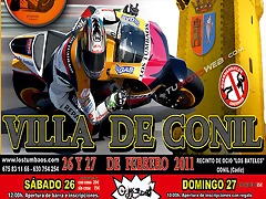 Cartel600-MCLosTumbaos11 Cartel600-MCLosTumbaos11