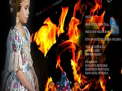 Cartel600-MMCBFallas11 Cartel600-MMCBFallas11