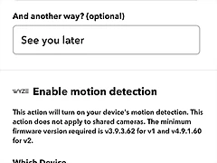 Screenshot_20200819-145747_IFTTT