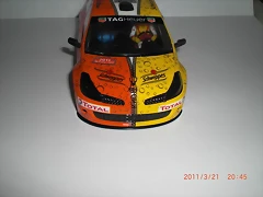 CIMG5277