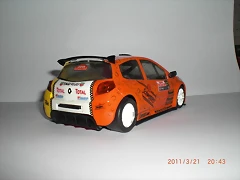 CIMG5269