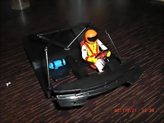 CIMG5263