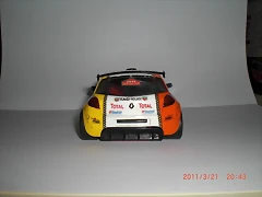 CIMG5270