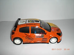 CIMG5275