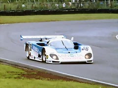 Toyota 88C - 11