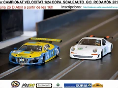 Propera