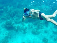 Hugo IG 1-7-2017 (2) Hugo IG 1-7-2017 (2)