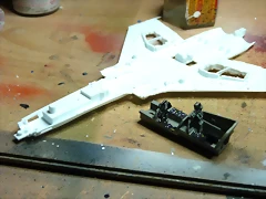P1060112 P1060112