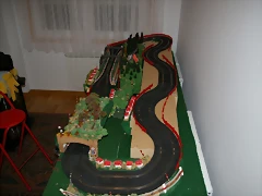 IMGP6742 IMGP6742