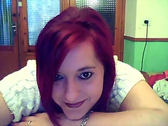 luna_peligrosa_I