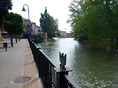 DSCN6756 DSCN6756