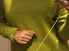 Marhaya Guerrer IG Stories 8-1-2020 (32) Marhaya Guerrer IG Stories 8-1-2020 (32)