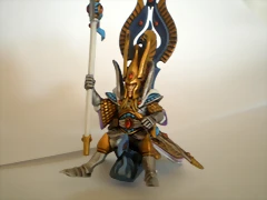 FENIX BUENO (9) FENIX BUENO (9)