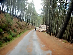 DSCN7723 DSCN7723