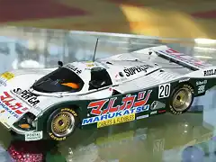 697473porsche_962_n20_1989__1_