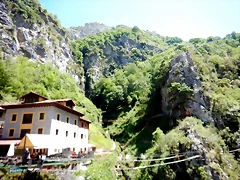 DSCN6963 DSCN6963