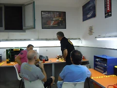 FIAGT_Cursa_3_ 018 FIAGT_Cursa_3_ 018