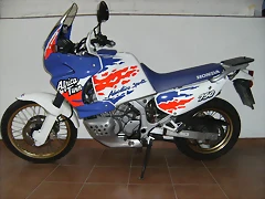 DSCF0066 DSCF0066