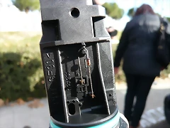 P1020274