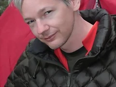 Julian Assange 9
