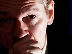 Julian Assange 11
