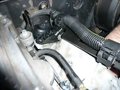P1020304
