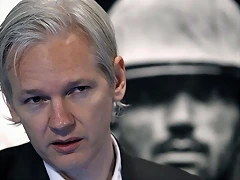 Julian Assange 2