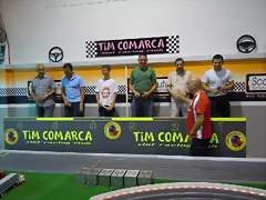 FIAGT_Cursa_2_ 034 FIAGT_Cursa_2_ 034