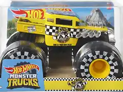 hotwheels 049B998A_5