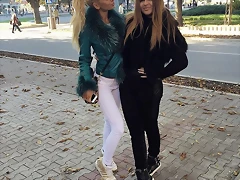 marilica__2015-11-02_06-49-13 marilica__2015-11-02_06-49-13