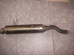 arrow arrow
