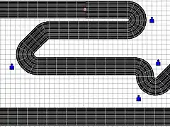 12horas_8carriles2(1)