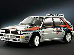 lancia_delta_integrale_Martini_Racing