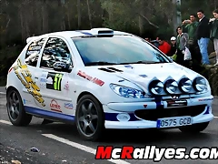 Rally_Noia_205 jpg