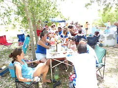 P1070263 P1070263