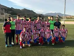 Cadete201920-1