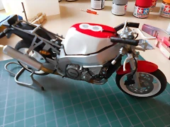 DSCN4291 DSCN4291