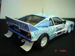 Lancia_037_Hermanos_Gelpi_Rally_di_Como_1986_3