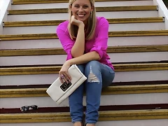 what_brooke_wore_2015-04-04_06-49-42 what_brooke_wore_2015-04-04_06-49-42