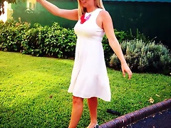 what_brooke_wore_2015-04-04_09-05-23 what_brooke_wore_2015-04-04_09-05-23