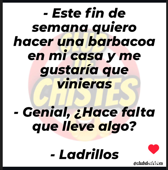Sin t?tulo Sin t?tulo