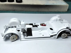 20231028_002851 20231028_002851