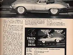 model-car-science-1964-05-039