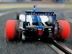 IMG_1314 IMG_1314