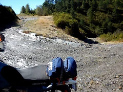 DSCN9471 DSCN9471