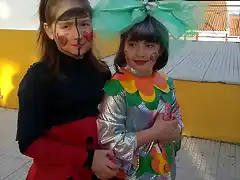 Carnavales en Las Delgadas-2011..jpg