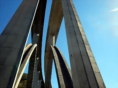 DSCN9231